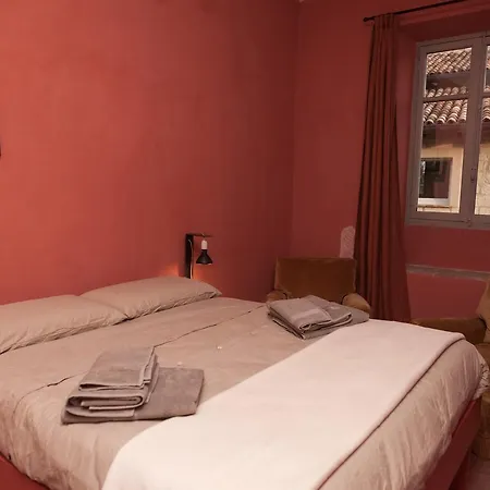 L'ocanda Cascina Riva 宾馆 Ottiglio